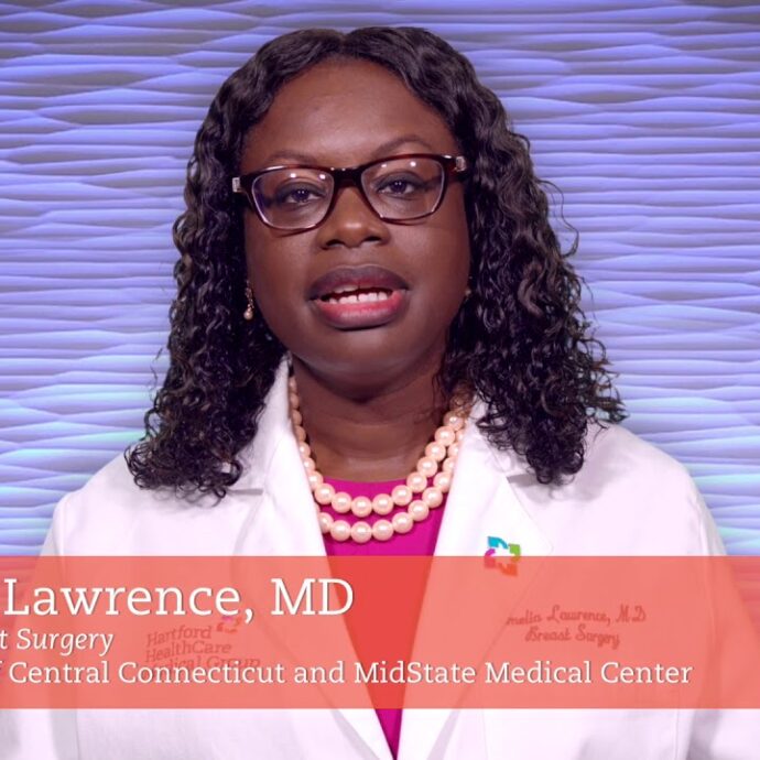 Dr. Camelia Lawrence, MD